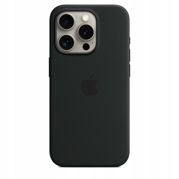 Zadná strana iPhone 13 pro pre Apple iPhone 13 Pro Puzdro na iPhone 13 PRO čierne